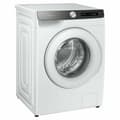 Pikkukuva 2 / 11: KÄYTETTY Pesukone Samsung WW90T534DTT/S3 60 cm 1400 rpm 9 kg (Kunnostetut Tuotteet B)