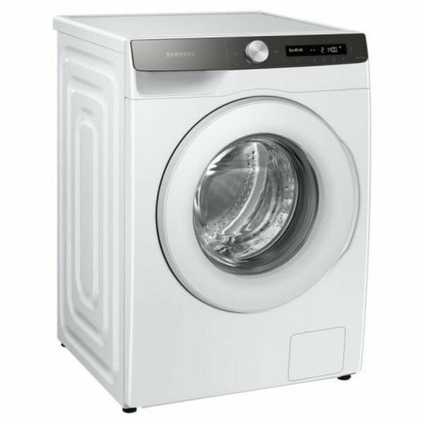 KÄYTETTY Pesukone Samsung WW90T534DTT/S3 60 cm 1400 rpm 9 kg (Kunnostetut Tuotteet B)