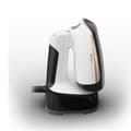 Miniatyrbild 2 av 8: Tefal DT3030 Handhållen plaggångare 120 L 1300 W Svart, Roséguld, Vit