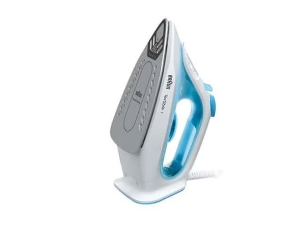 12710000-SI1050BL SI BRAUN INT (T-KACN)
