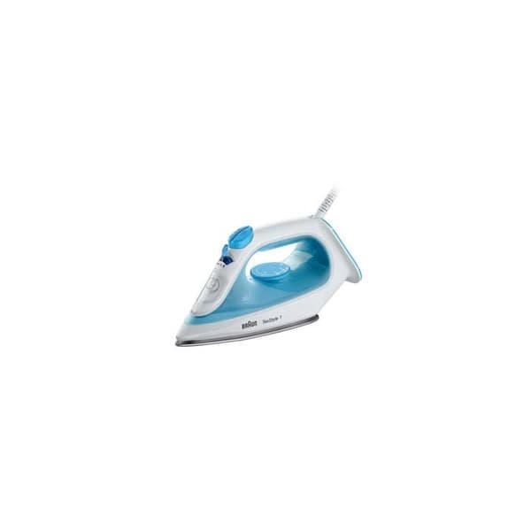 12710000-SI1050BL SI BRAUN INT (T-KACN)