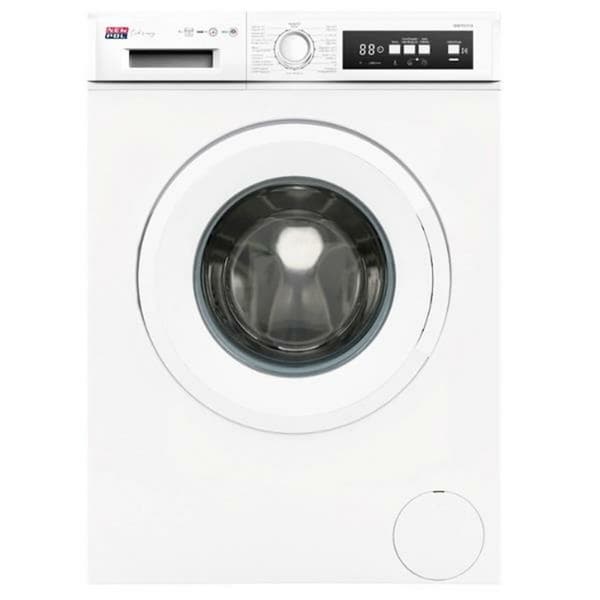 Pesukone NEWPOL NWT0710 59,7 cm 1000 rpm 7 kg