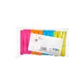 Miniatyrbild 3 av 4: Klädnypor Multicolour Plast 24 Delar Set (24 antal)