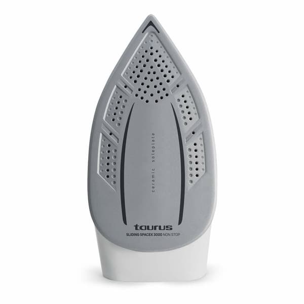 Ångstrykjärn Taurus Sliding Spacex 3000 3000 W