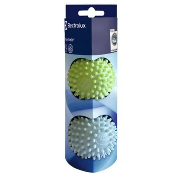 Boll Electrolux EDBALL Tvättmaskin