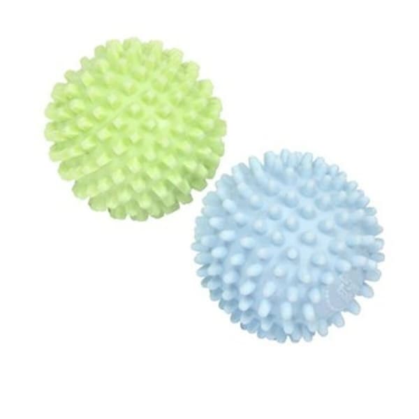 Boll Electrolux EDBALL Tvättmaskin
