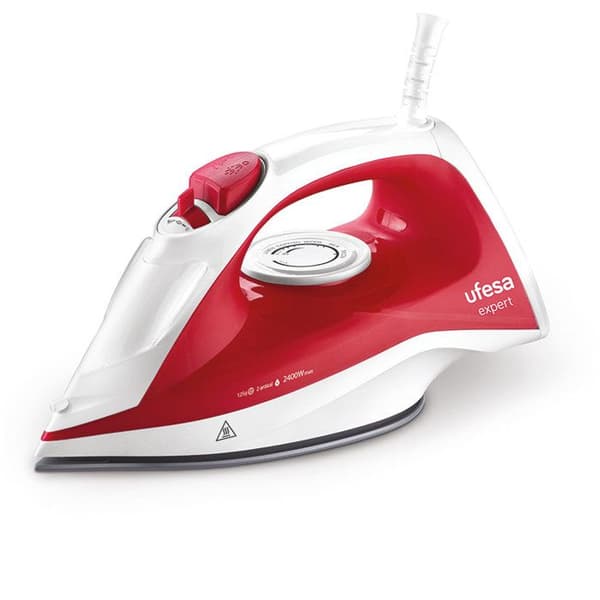 UFESA PV1110C 2400W ångstrykjärn