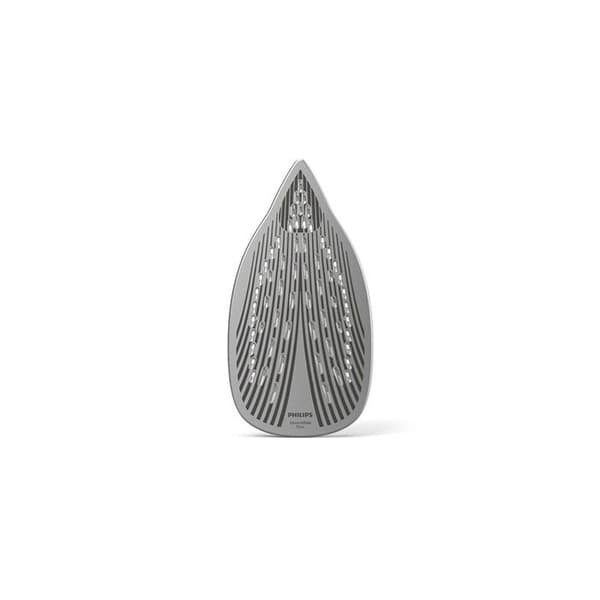 Strykjärn 2400W Philips DST5030/20