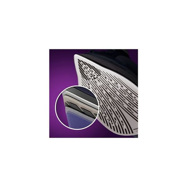Strykjärn 2400W Philips DST5030/20