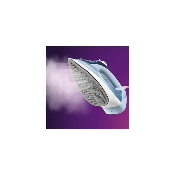 Strykjärn 2400W Philips DST5030/20