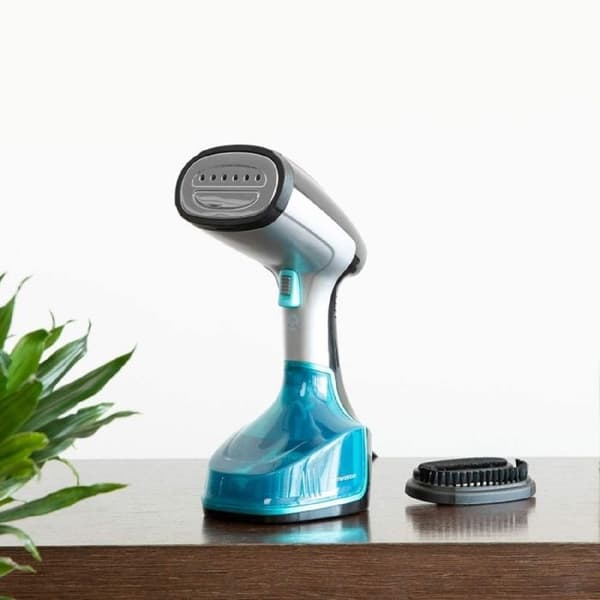 Cecotec Ångbåt Fast&Furious 4020 Force