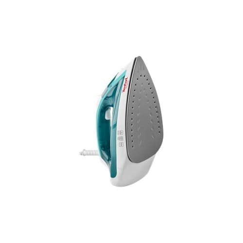 Tefal Virtuo FV1710E0 - ångstrykjärn