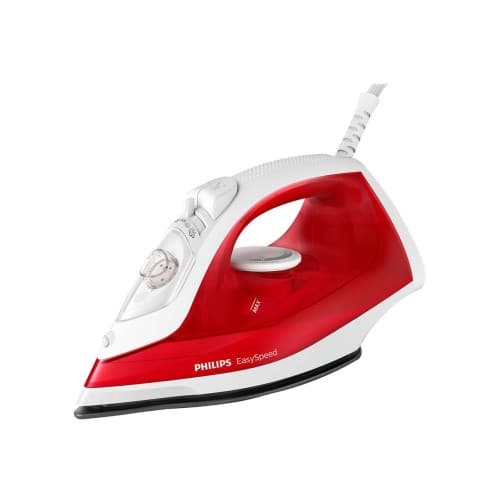 Philips EasySpeed GC1742 - ångstrykjärn