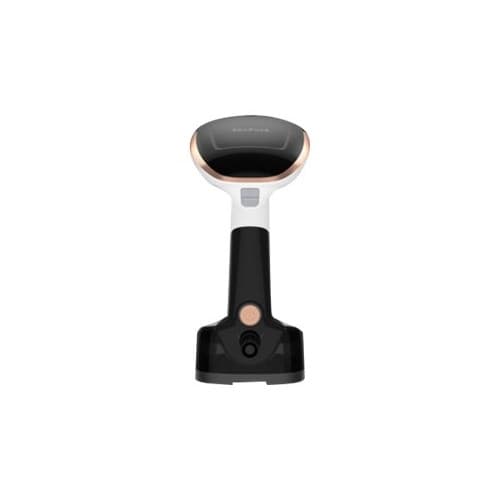 Tefal Access Steam Pocket DT3030E0 - handhållen textilångapparat