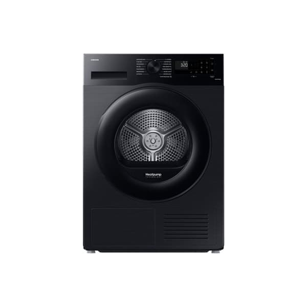 Kondensator tørretumbler Samsung DV80CGC2B0ABEC