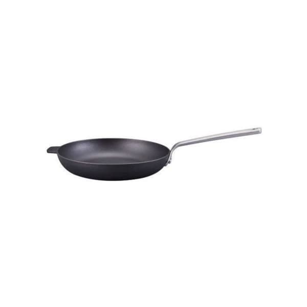 BEKA - Stekpanna - 30 cm - Stark