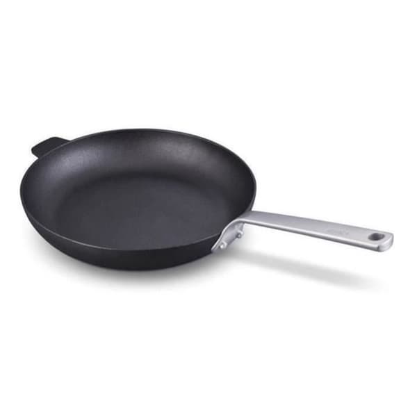 BEKA - Stekpanna - 30 cm - Stark