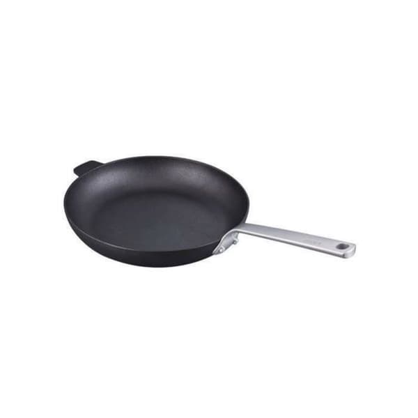 BEKA - Stekpanna - 24 cm - Stark