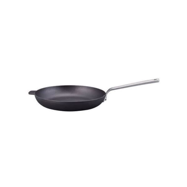 BEKA - Stekpanna - 24 cm - Stark