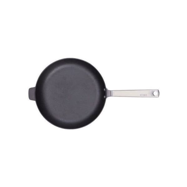 BEKA - Stekpanna - 24 cm - Stark