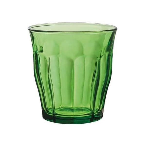 DURALEX - Tumlare - 31 cl - djungelgrön - Picardie