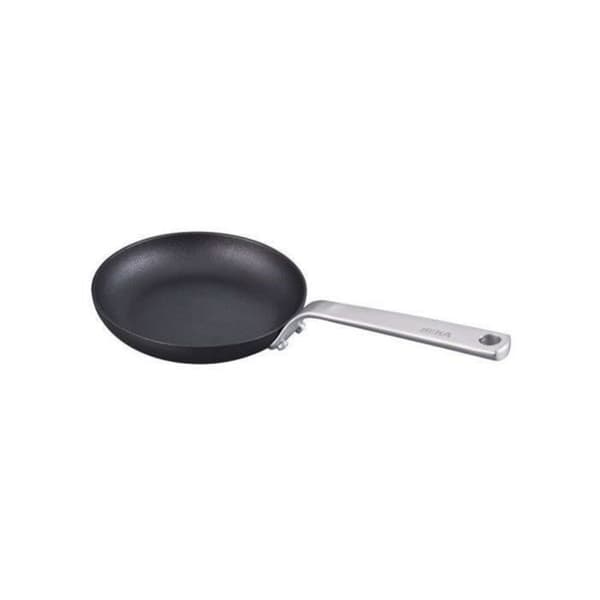 BEKA - Stekpanna - 20 cm - Stark
