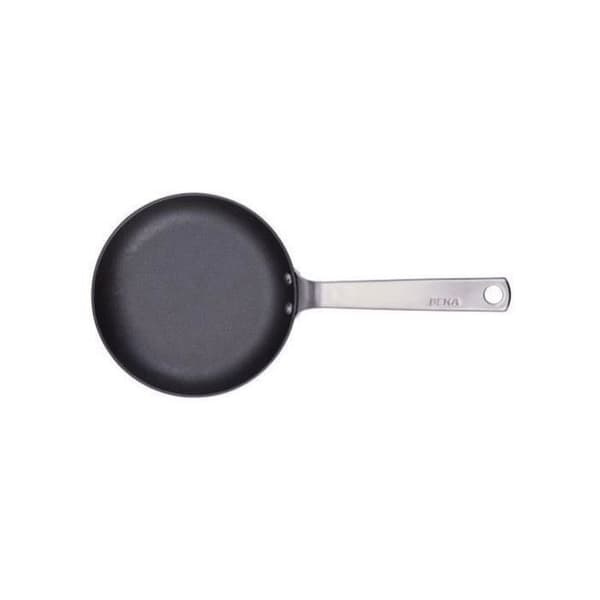 BEKA - Stekpanna - 20 cm - Stark