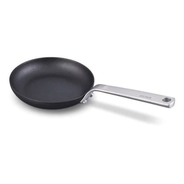 BEKA - Stekpanna - 20 cm - Stark