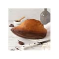 Miniatyrbild 3 av 4: PATISSE - XXL madeleineform - 20 cm - antracitgrå - Profi
