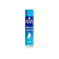 Miniatyrbild 2 av 2: Repass'Express - 400 ml