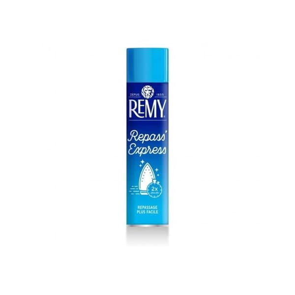 Repass'Express - 400 ml