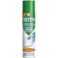 Miniatyrbild 1 av 2: Repass'Express - 400 ml