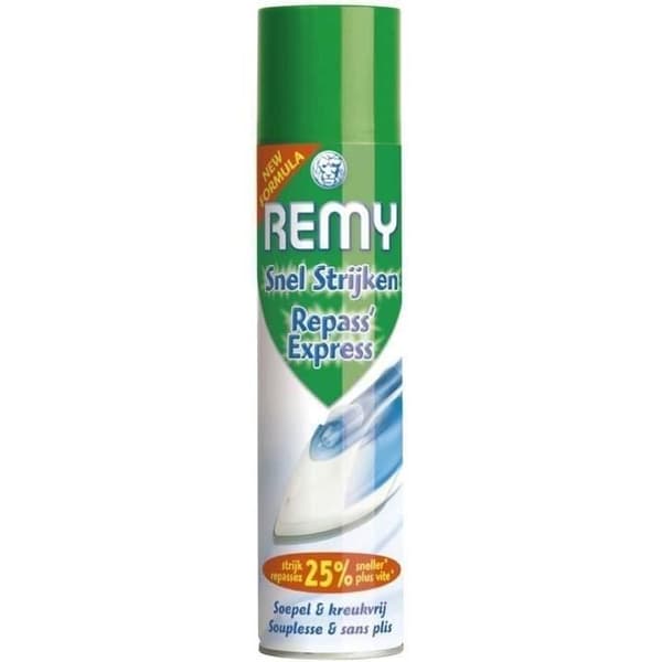 Repass'Express - 400 ml