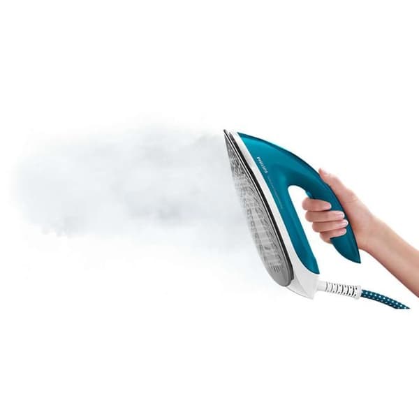 Centralsdamp PerfectCare Compact Essential Philips GC6815/20