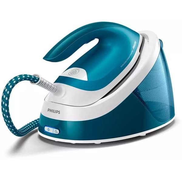 Centralsdamp PerfectCare Compact Essential Philips GC6815/20