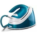 Miniatyrbild 1 av 5: Centralsdamp PerfectCare Compact Essential Philips GC6815/20