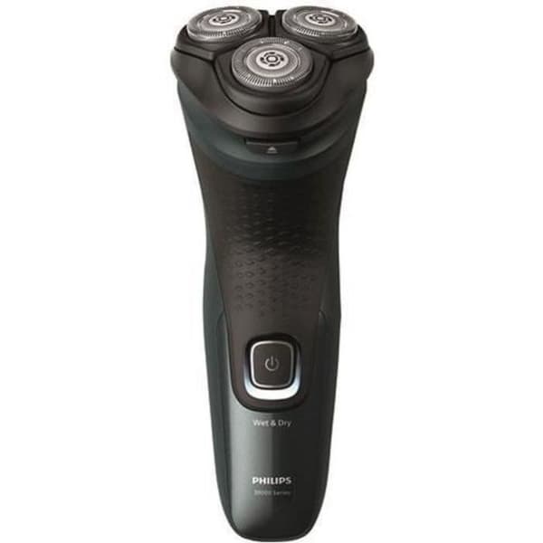 Philips Series 1000 elektrisk rakapparat X3052/00