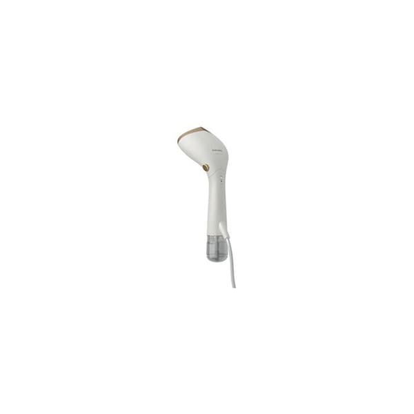 Philips 7000 series manuell ångkokare, 28 g/min, vit (STH7030/10)