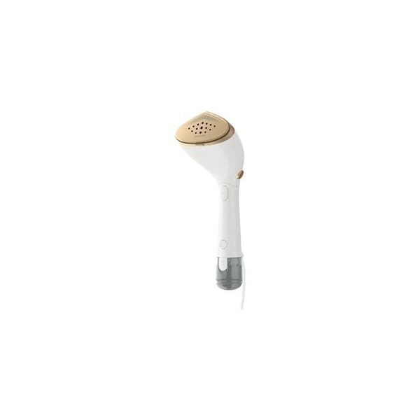 Philips 7000 series manuell ångkokare, 28 g/min, vit (STH7030/10)