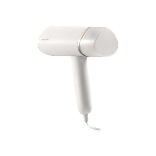 Philips 3000 series STH3020 - handhållen textilångapparat
