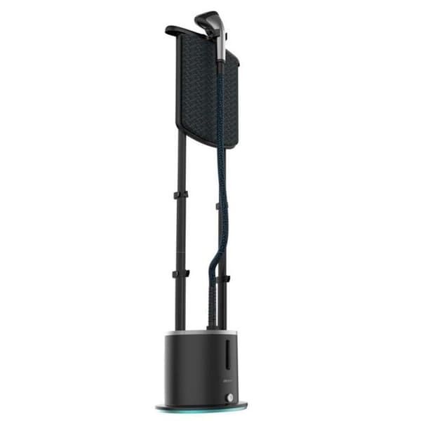Cecotec Ångstrykare vertikal IronHero 2000 Vertikalstation