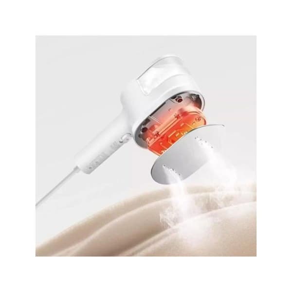 Ångstrykjärn - XIAOMI - BHR9034EU - 1200W - 150ml tank - Kontinuerlig ånga