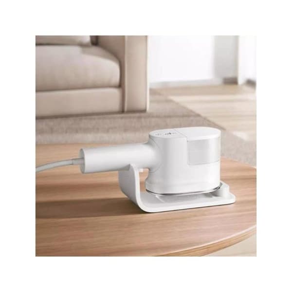 Ångstrykjärn - XIAOMI - BHR9034EU - 1200W - 150ml tank - Kontinuerlig ånga