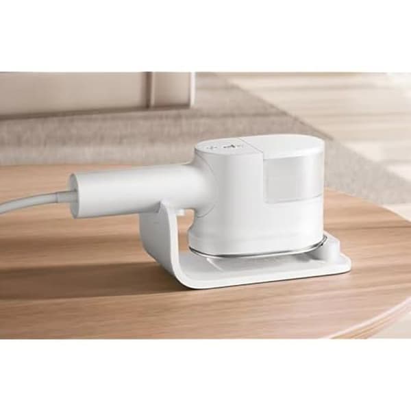 Ångstrykjärn - XIAOMI - BHR9034EU - 1200W - 150ml tank - Kontinuerlig ånga