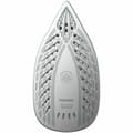 Pikkukuva 11 / 11: Höyrysilitysrauta Philips PSG6042-20 2400 W