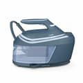 Pikkukuva 1 / 11: Höyrysilitysrauta Philips PSG6042-20 2400 W