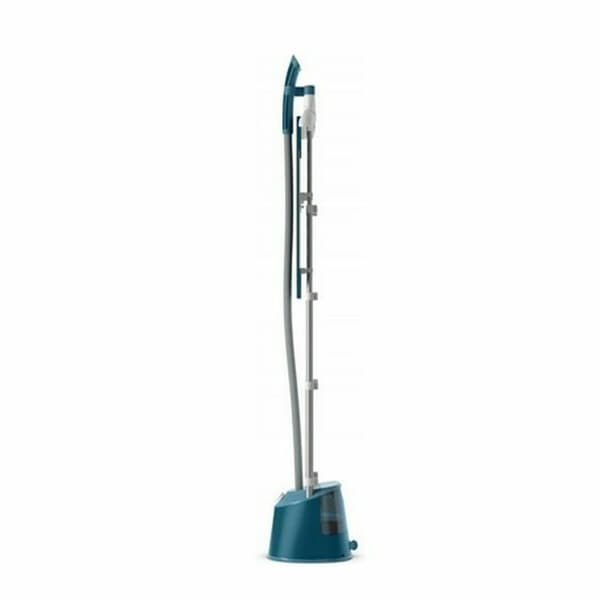 Lodret dampstrygejern Philips STE1040/20 1800 W