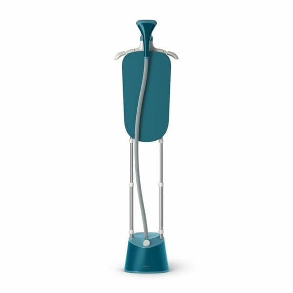 Lodret dampstrygejern Philips STE1040/20 1800 W