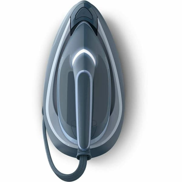 Höyrysilitysrauta Philips PSG6042-20 2400 W