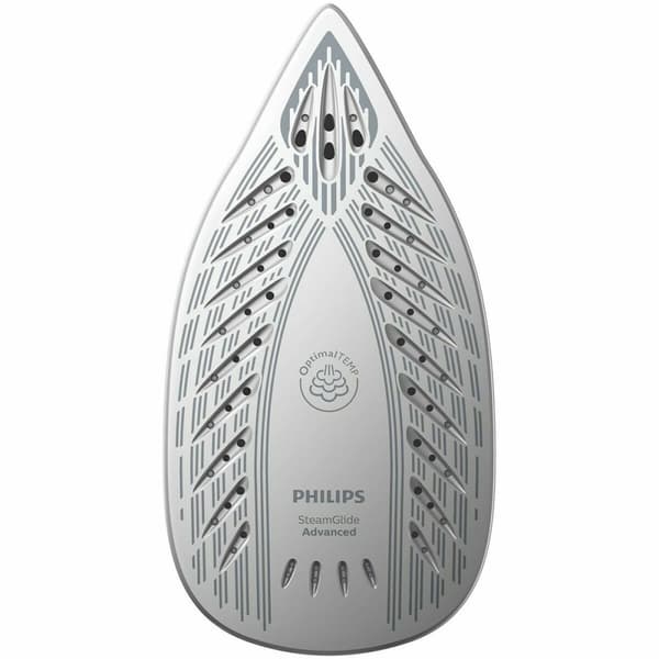Höyrysilitysrauta Philips PSG6042-20 2400 W